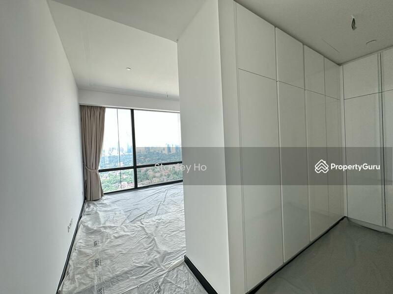 Service Residence for Rent at Pavilion Damansara Heights - Stanley Ho - PropertyGuru.com.my