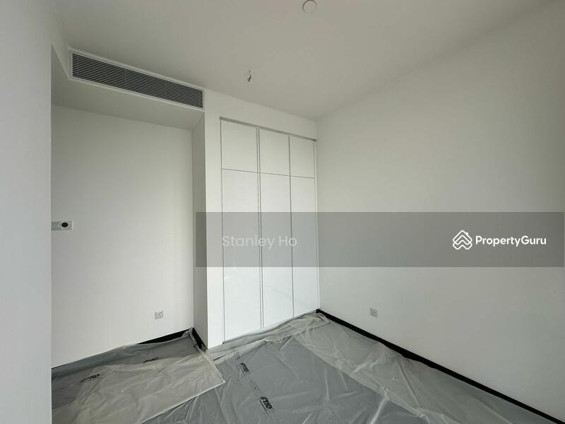 Service Residence for Rent at Pavilion Damansara Heights - Stanley Ho - PropertyGuru.com.my