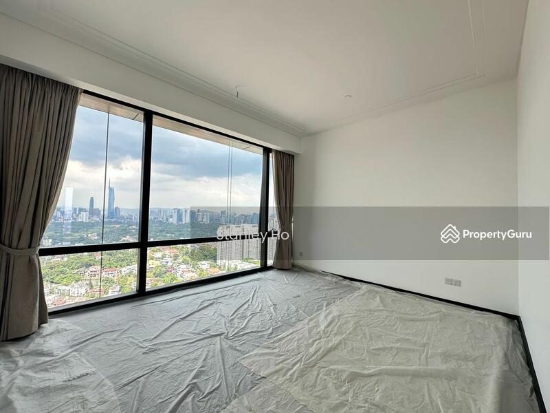 Service Residence for Rent at Pavilion Damansara Heights - Stanley Ho - PropertyGuru.com.my