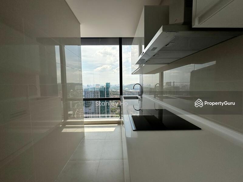 Service Residence for Rent at Pavilion Damansara Heights - Stanley Ho - PropertyGuru.com.my