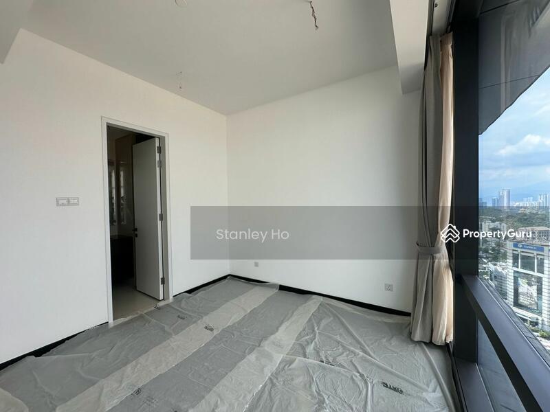 Service Residence for Rent at Pavilion Damansara Heights - Stanley Ho - PropertyGuru.com.my