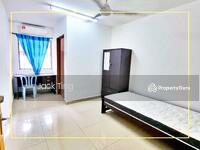 For Rent - Taman Tasik Semenyih