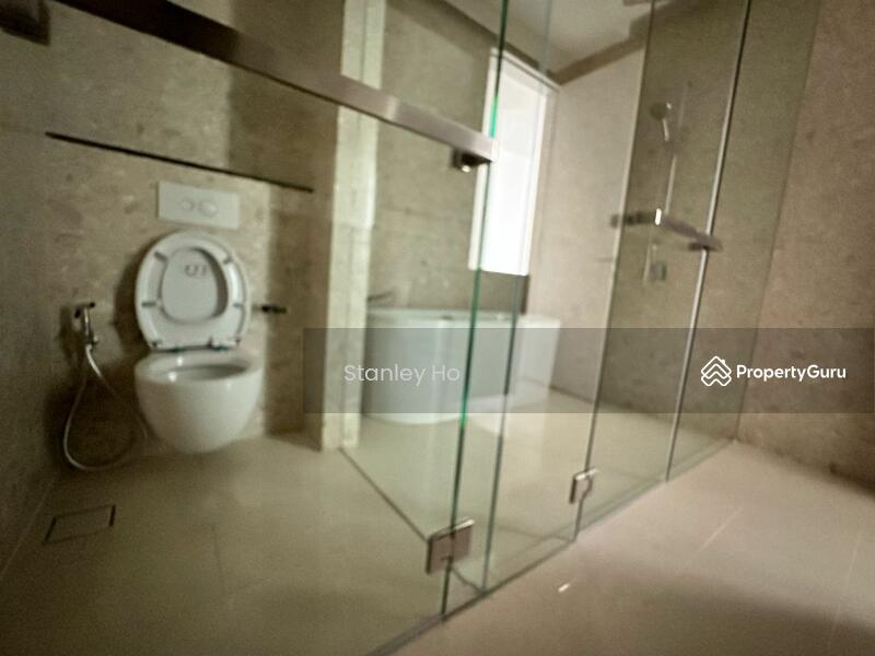 Servis Apartment untuk Disewa di Pavilion Damansara Heights - Stanley Ho - PropertyGuru.com.my