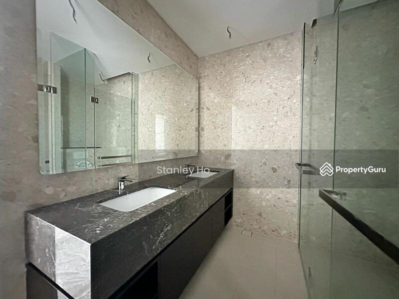 Servis Apartment untuk Disewa di Pavilion Damansara Heights - Stanley Ho - PropertyGuru.com.my