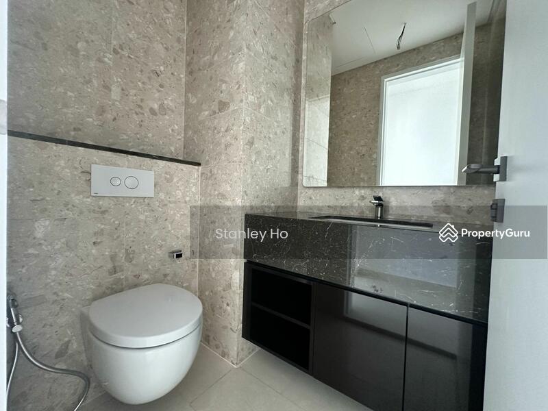 Servis Apartment untuk Disewa di Pavilion Damansara Heights - Stanley Ho - PropertyGuru.com.my