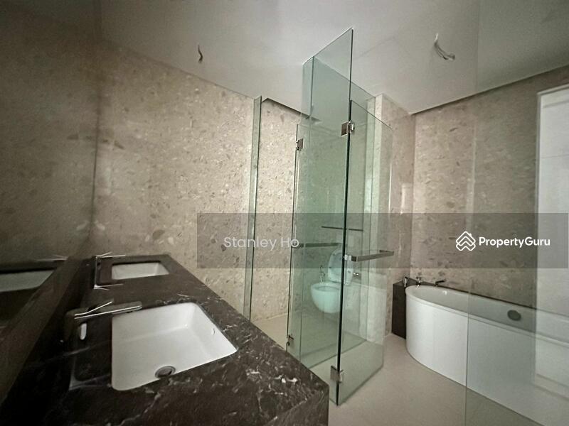 Servis Apartment untuk Disewa di Pavilion Damansara Heights - Stanley Ho - PropertyGuru.com.my