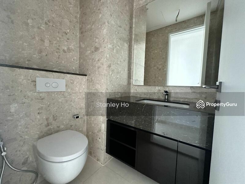 Servis Apartment untuk Disewa di Pavilion Damansara Heights - Stanley Ho - PropertyGuru.com.my