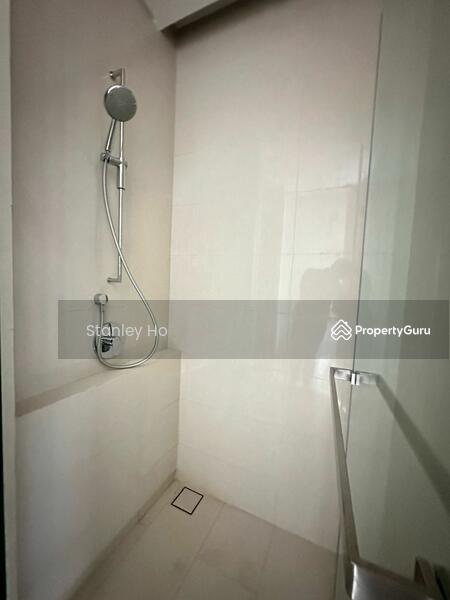 Servis Apartment untuk Disewa di Pavilion Damansara Heights - Stanley Ho - PropertyGuru.com.my