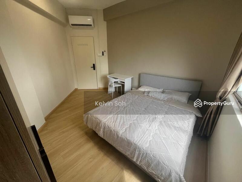 Emporis untuk Untuk Disewa - RM 900 /bulan, Feb 2026 - PropertyGuru.com.my