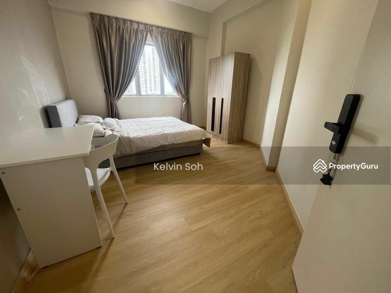 Emporis untuk Untuk Disewa - RM 900 /bulan, Feb 2026 - PropertyGuru.com.my