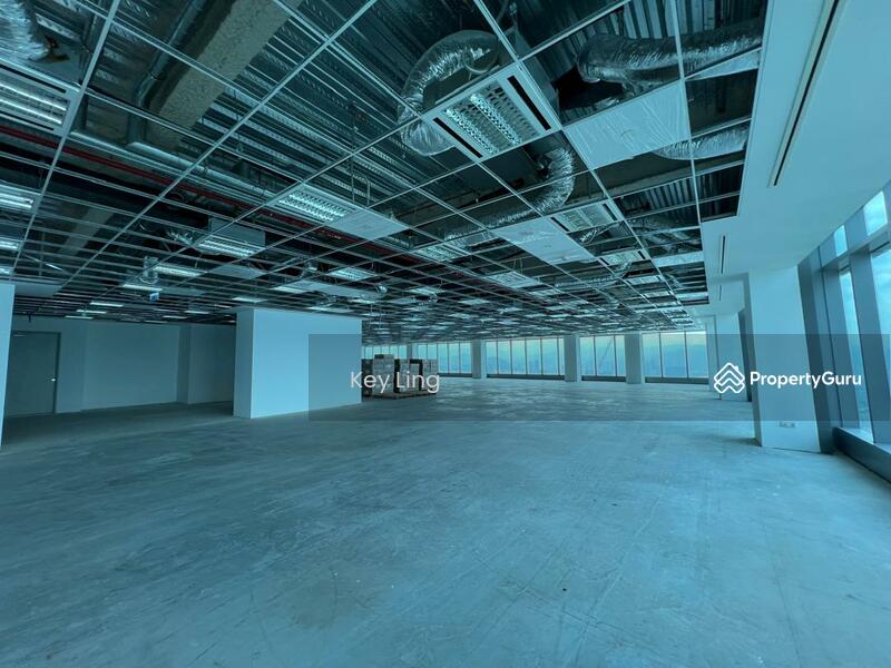 Office for Rent in Tun Razak Exchange (Kuala Lumpur) - Key Ling - PropertyGuru.com.my