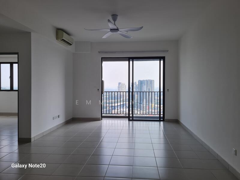 For Rent - The Netizen