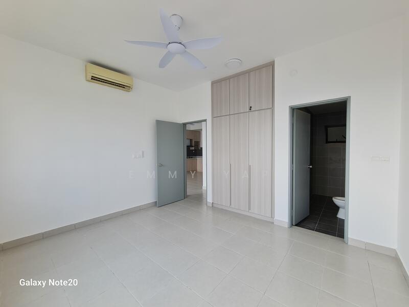 For Rent - The Netizen