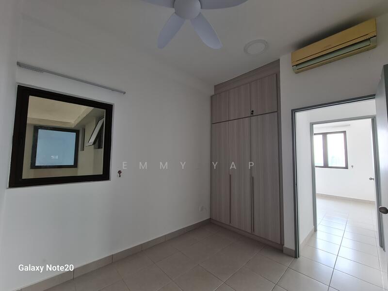 For Rent - The Netizen