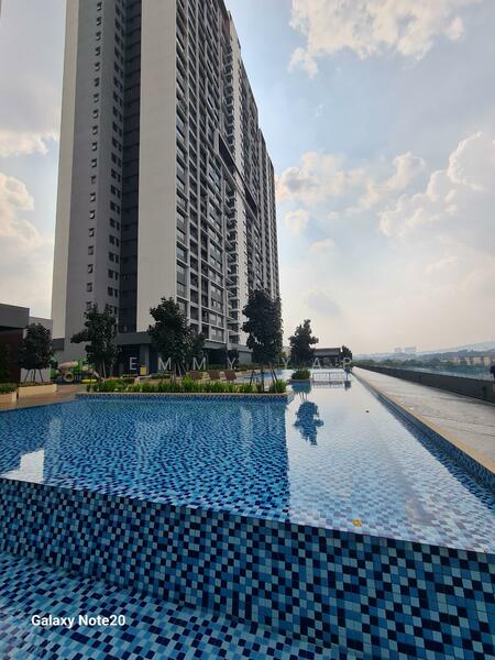 For Rent - The Netizen