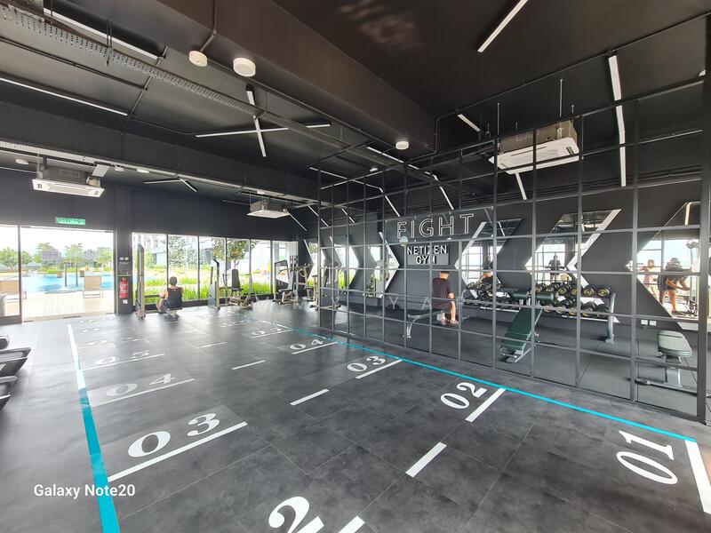 For Rent - The Netizen