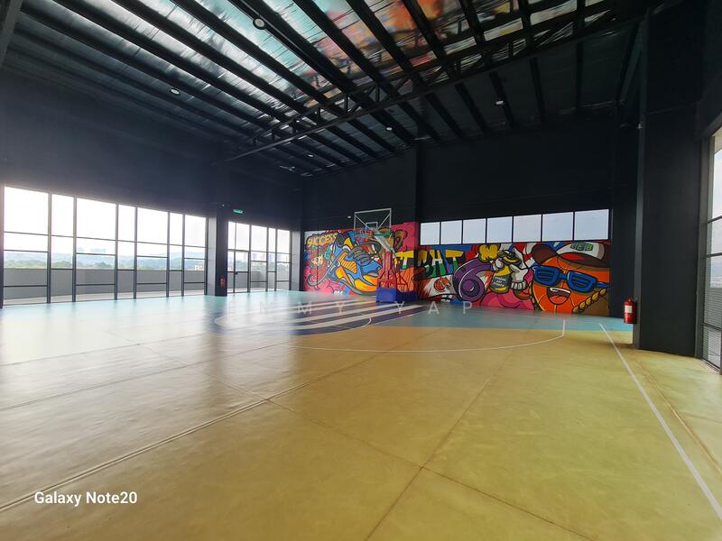 For Rent - The Netizen