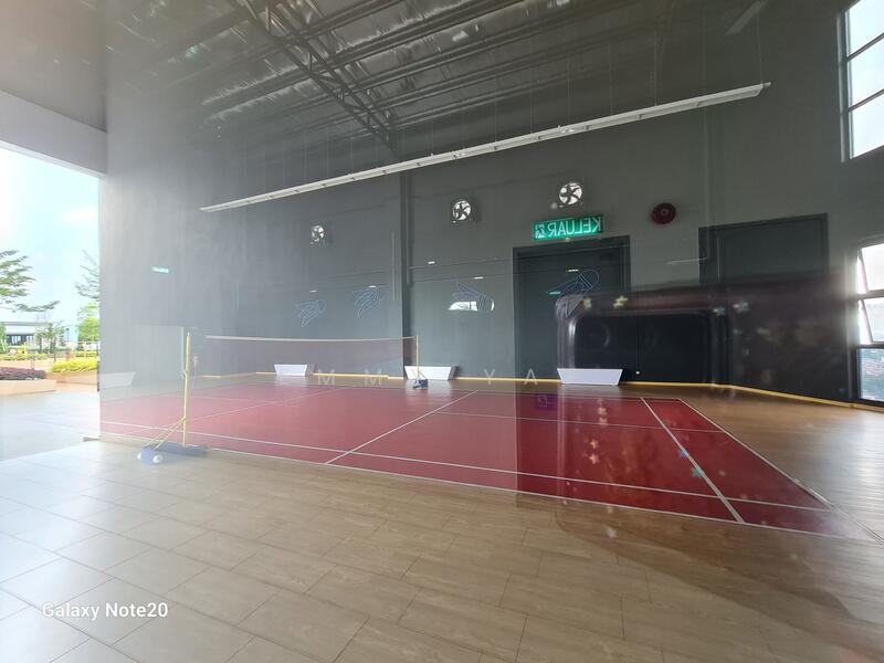 For Rent - The Netizen