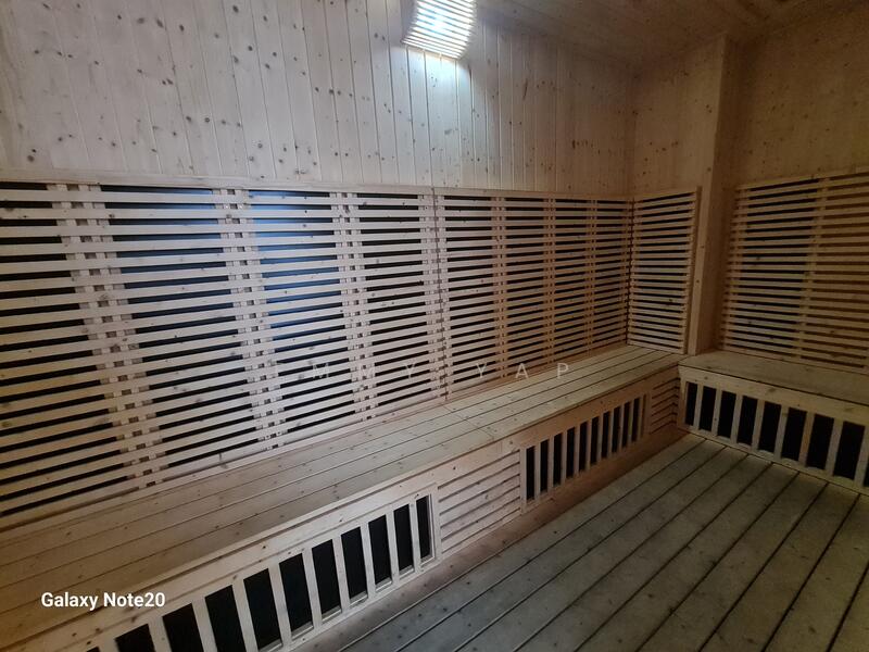 For Rent - The Netizen