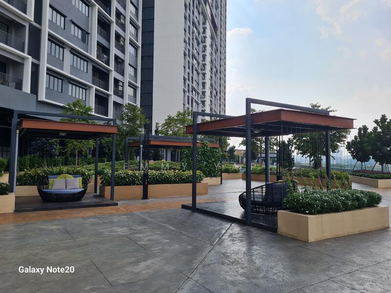 For Rent - The Netizen