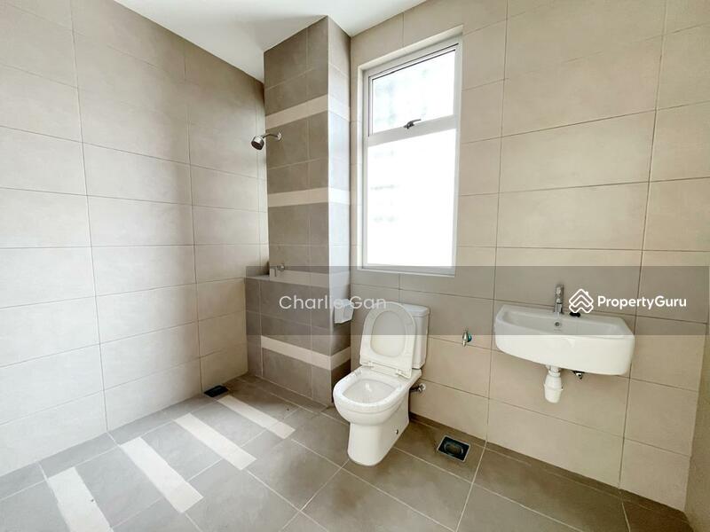 2-storey Terraced House for Sale in Bandar Rimbayu (Telok Panglima Garang) - Charlie Gan - PropertyGuru.com.my