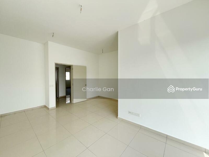 2-storey Terraced House for Sale in Bandar Rimbayu (Telok Panglima Garang) - Charlie Gan - PropertyGuru.com.my