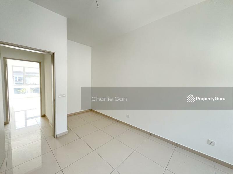 2-storey Terraced House for Sale in Bandar Rimbayu (Telok Panglima Garang) - Charlie Gan - PropertyGuru.com.my