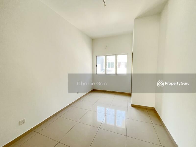 2-storey Terraced House for Sale in Bandar Rimbayu (Telok Panglima Garang) - Charlie Gan - PropertyGuru.com.my