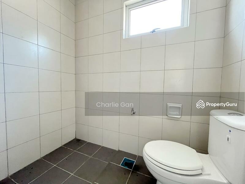 2-storey Terraced House for Sale in Bandar Rimbayu (Telok Panglima Garang) - Charlie Gan - PropertyGuru.com.my