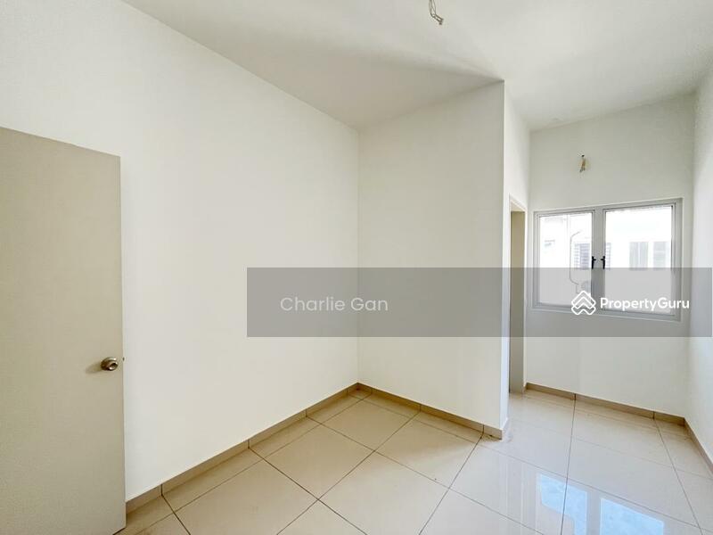 2-storey Terraced House for Sale in Bandar Rimbayu (Telok Panglima Garang) - Charlie Gan - PropertyGuru.com.my