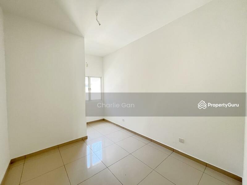 2-storey Terraced House for Sale in Bandar Rimbayu (Telok Panglima Garang) - Charlie Gan - PropertyGuru.com.my