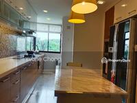 For Rent - Seri Duta I