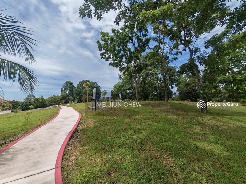 Rumah Teres 2 Tingkat untuk Dijual di Bandar Bukit Puchong (Puchong) - MEI JIUN CHEW - PropertyGuru.com.my