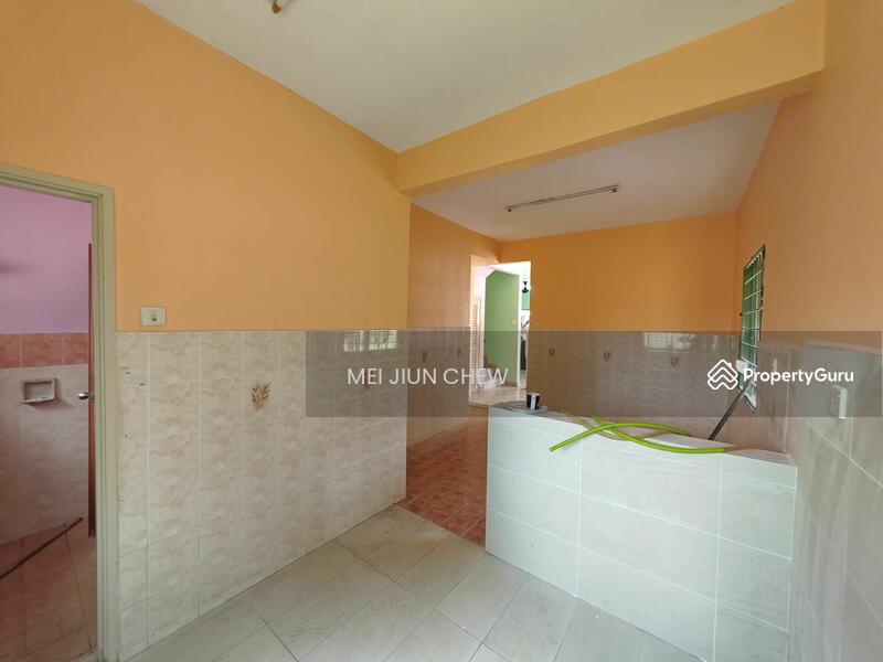 Rumah Teres 2 Tingkat untuk Dijual di Bandar Bukit Puchong (Puchong) - MEI JIUN CHEW - PropertyGuru.com.my