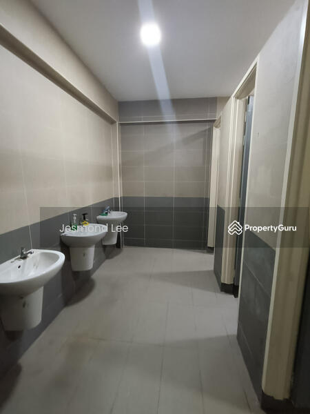 For Sale - Eco Business Park 1 Bandar Dato Onn Kempas Seelong Tampoi Setia Tropika Skudai Bizhub Impian Emas