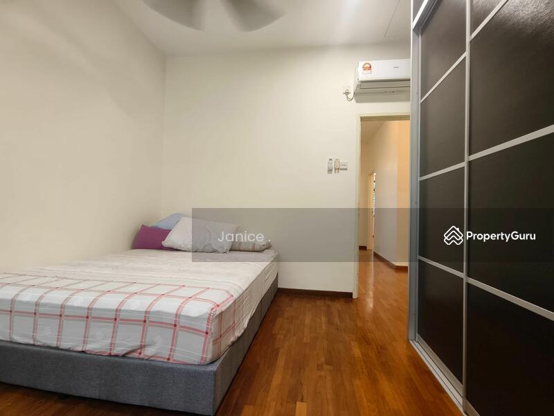 For Sale - Adda Height Adda Height Addas Heights