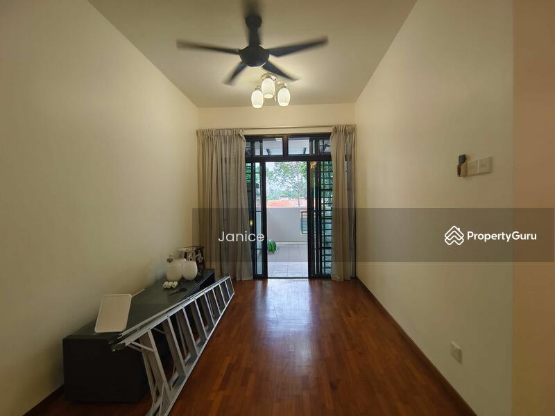 For Sale - Adda Height Adda Height Addas Heights