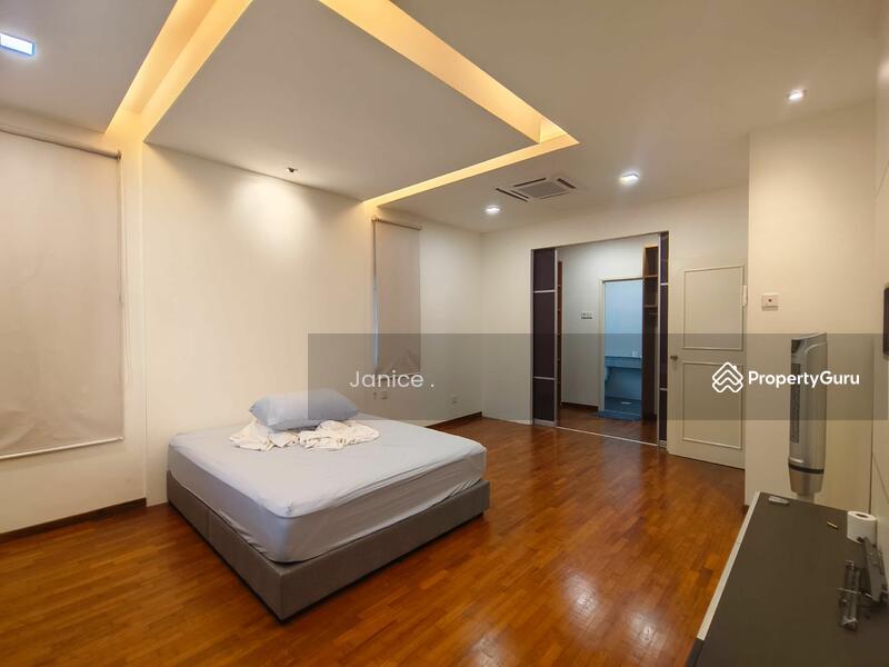 For Sale - Adda Height Adda Height Addas Heights