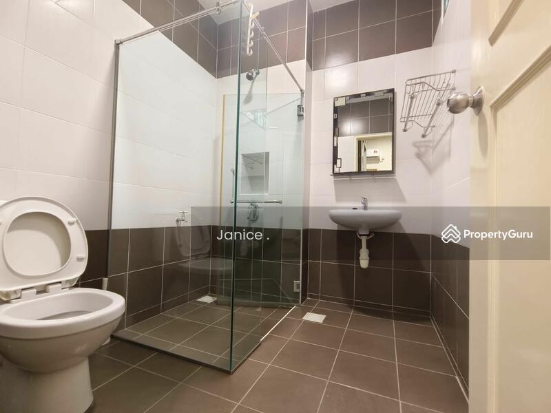 For Sale - Adda Height Adda Height Addas Heights