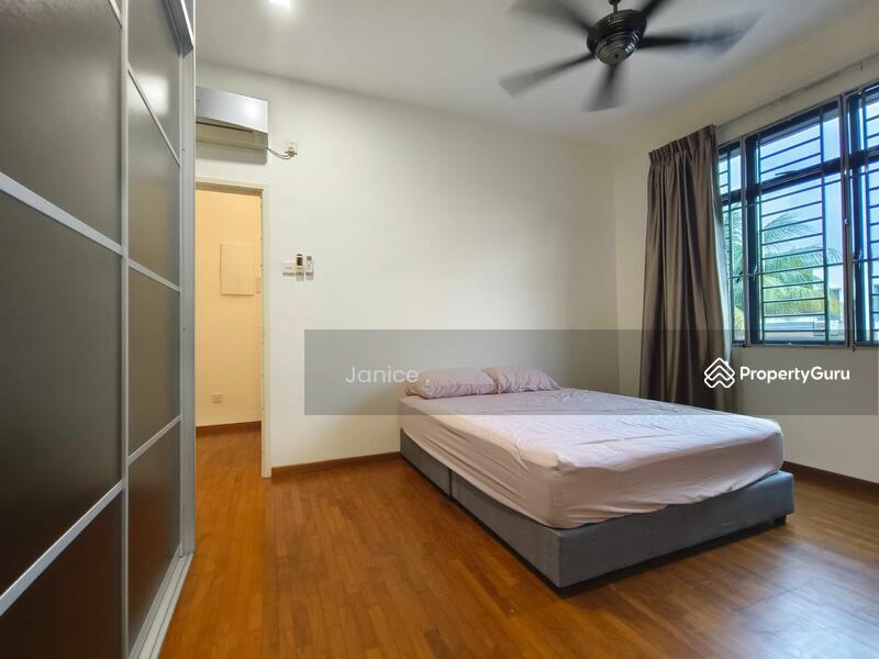 For Sale - Adda Height Adda Height Addas Heights