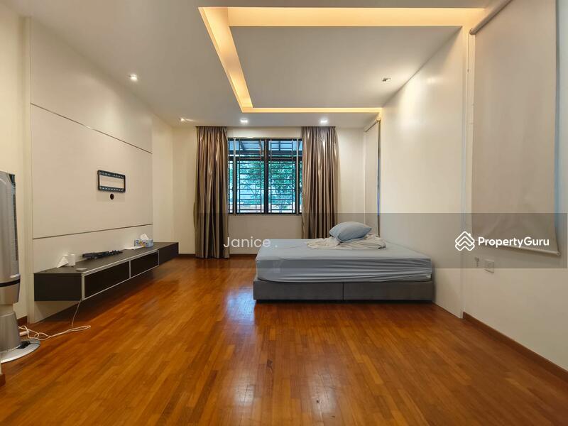 For Sale - Adda Height Adda Height Addas Heights