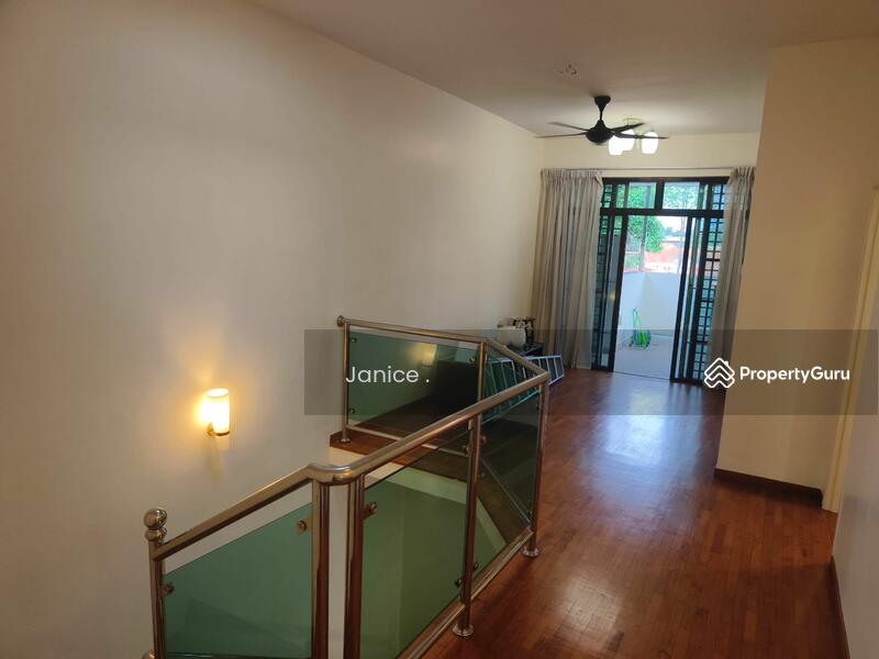 For Sale - Adda Height Adda Height Addas Heights