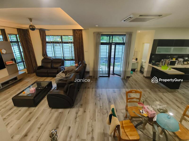 For Sale - Adda Height Adda Height Addas Heights