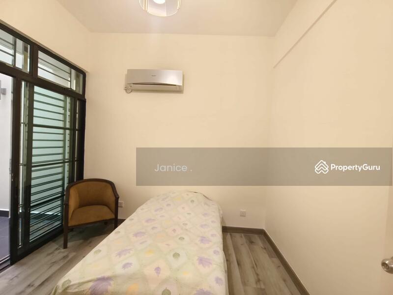 For Sale - Adda Height Adda Height Addas Heights