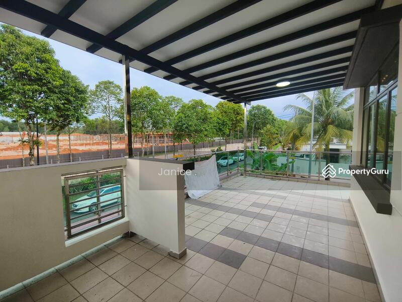 For Sale - Adda Height Adda Height Addas Heights