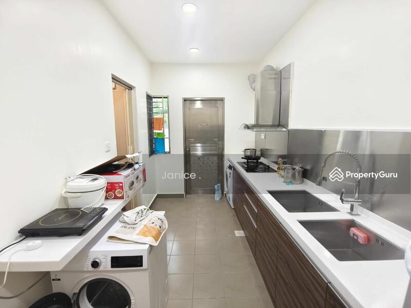 For Sale - Adda Height Adda Height Addas Heights
