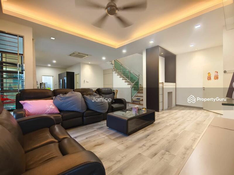 For Sale - Adda Height Adda Height Addas Heights
