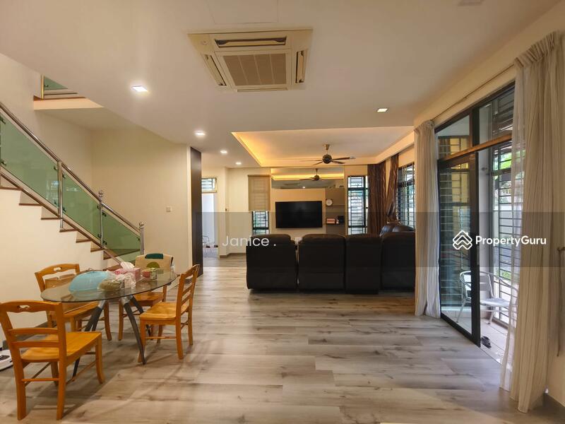 For Sale - Adda Height Adda Height Addas Heights