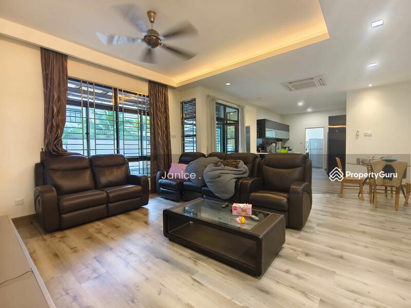 For Sale - Adda Height Adda Height Addas Heights