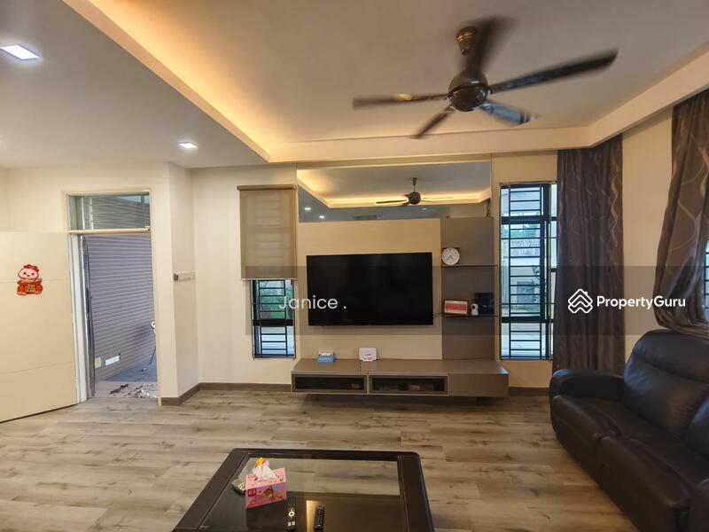 For Sale - Adda Height Adda Height Addas Heights